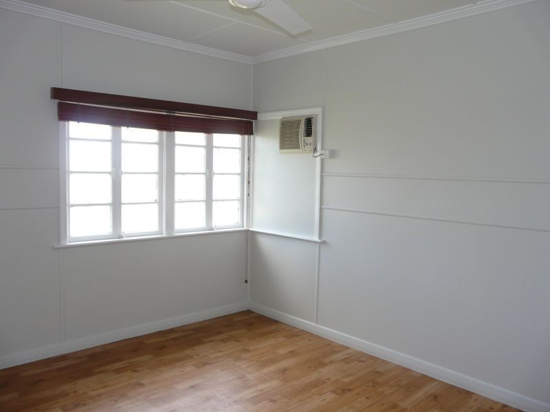 37 COLE Street, Ayr QLD 4807