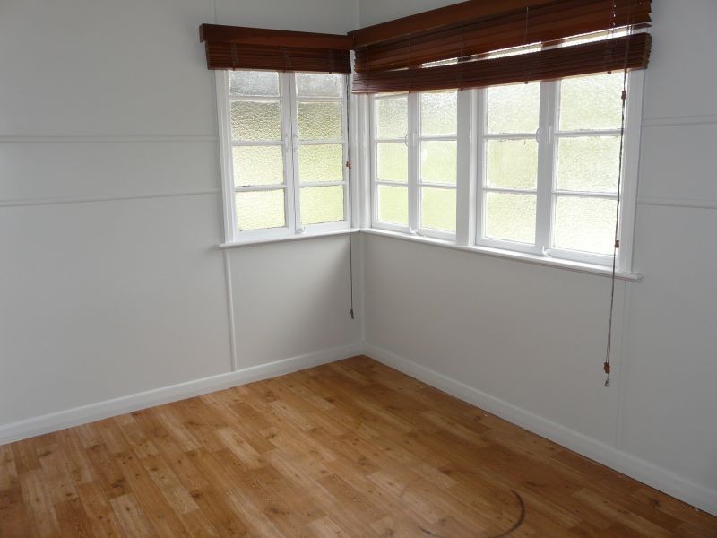 37 COLE Street, Ayr QLD 4807