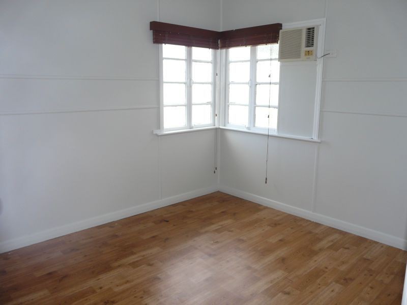 37 COLE Street, Ayr QLD 4807