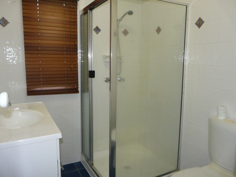 37 COLE Street, Ayr QLD 4807