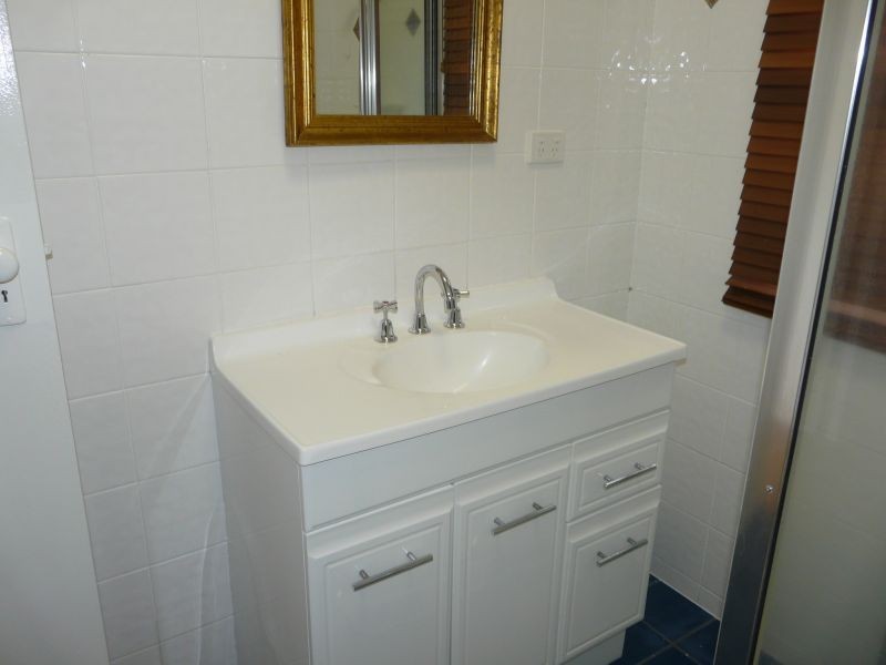 37 COLE Street, Ayr QLD 4807