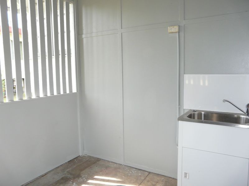 37 COLE Street, Ayr QLD 4807