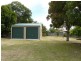 37 COLE Street, Ayr QLD 4807