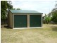 37 COLE Street, Ayr QLD 4807
