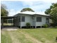 37 COLE Street, Ayr QLD 4807