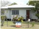 37 COLE Street, Ayr QLD 4807