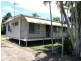 119 TENTH Avenue, Home Hill QLD 4806