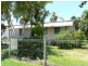 119 TENTH Avenue, Home Hill QLD 4806
