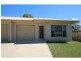 163 CHIPPENDALE Street, Ayr QLD 4807