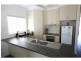 163 CHIPPENDALE Street, Ayr QLD 4807