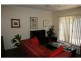 163 CHIPPENDALE Street, Ayr QLD 4807