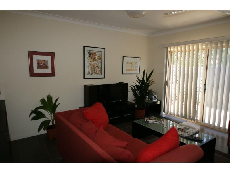 163 CHIPPENDALE Street, Ayr QLD 4807