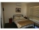 163 CHIPPENDALE Street, Ayr QLD 4807