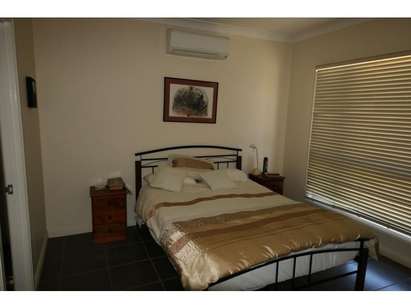 163 CHIPPENDALE Street, Ayr QLD 4807