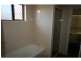 163 CHIPPENDALE Street, Ayr QLD 4807