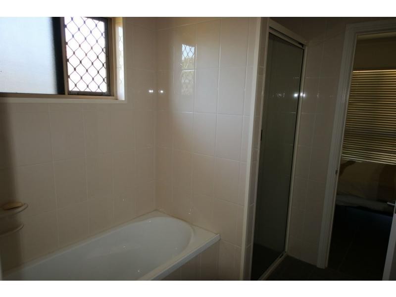 163 CHIPPENDALE Street, Ayr QLD 4807