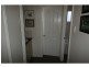 163 CHIPPENDALE Street, Ayr QLD 4807