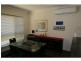 163 CHIPPENDALE Street, Ayr QLD 4807