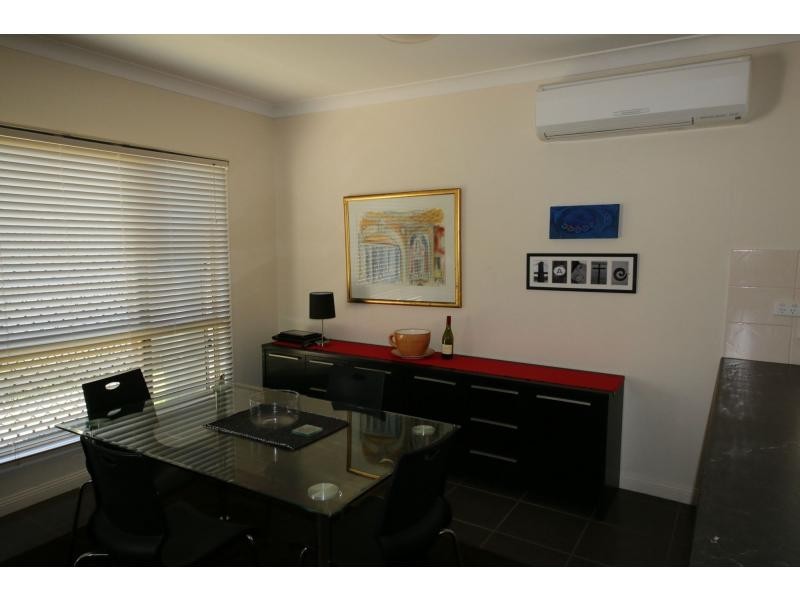 163 CHIPPENDALE Street, Ayr QLD 4807
