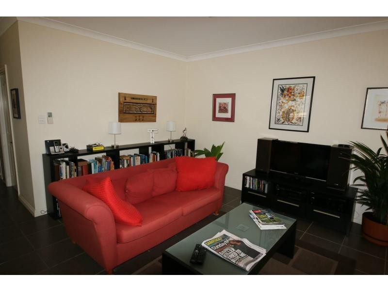 163 CHIPPENDALE Street, Ayr QLD 4807