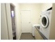 163 CHIPPENDALE Street, Ayr QLD 4807