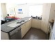 163 CHIPPENDALE Street, Ayr QLD 4807