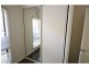163 CHIPPENDALE Street, Ayr QLD 4807