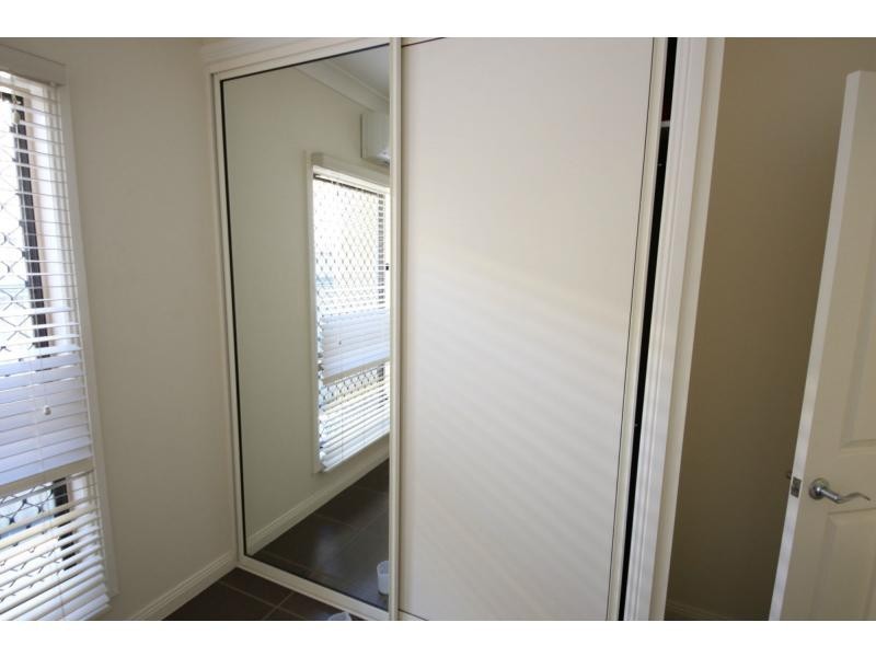 163 CHIPPENDALE Street, Ayr QLD 4807
