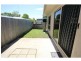 163 CHIPPENDALE Street, Ayr QLD 4807