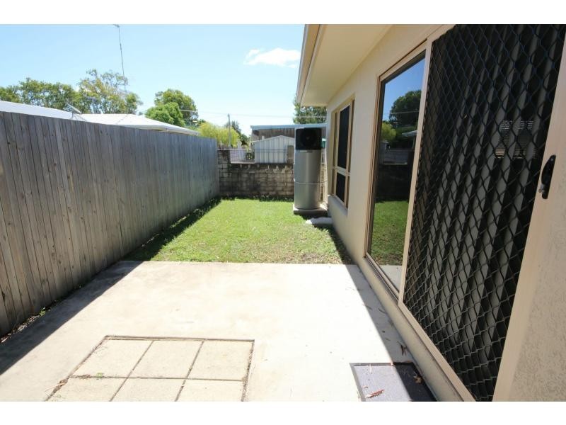 163 CHIPPENDALE Street, Ayr QLD 4807