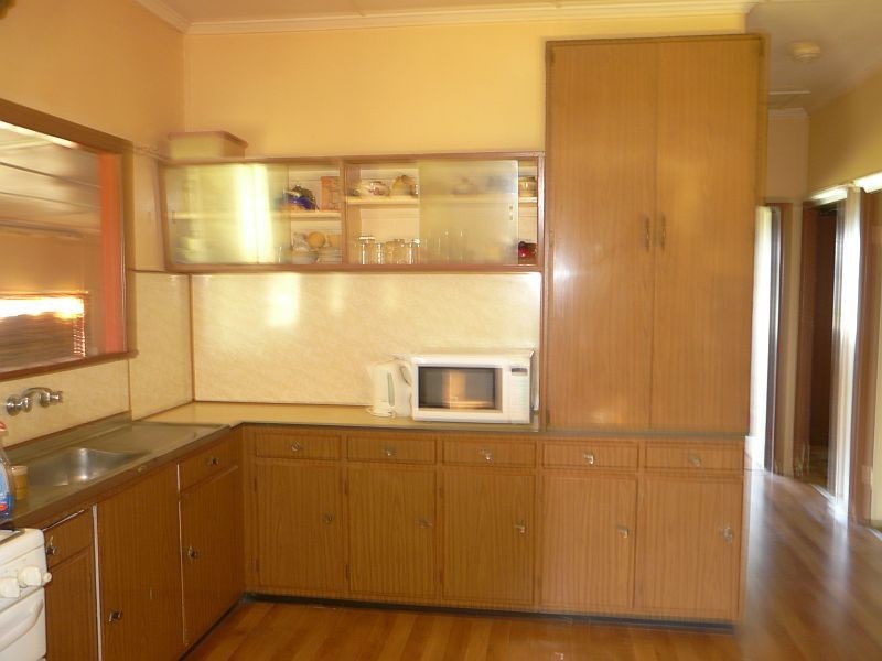 10 CHURCH Street, Giru QLD 4809