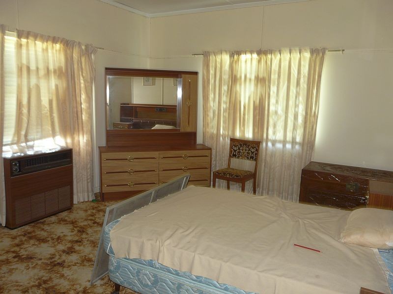 10 CHURCH Street, Giru QLD 4809