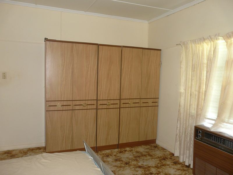 10 CHURCH Street, Giru QLD 4809