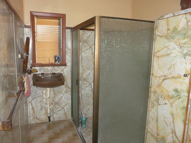 10 CHURCH Street, Giru QLD 4809