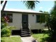 Ayr QLD 4807