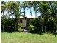 Ayr QLD 4807