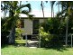 Ayr QLD 4807