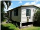 Ayr QLD 4807