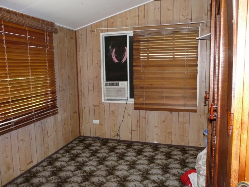 Ayr QLD 4807