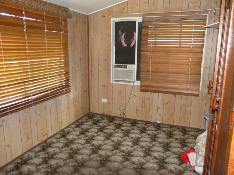 Ayr QLD 4807