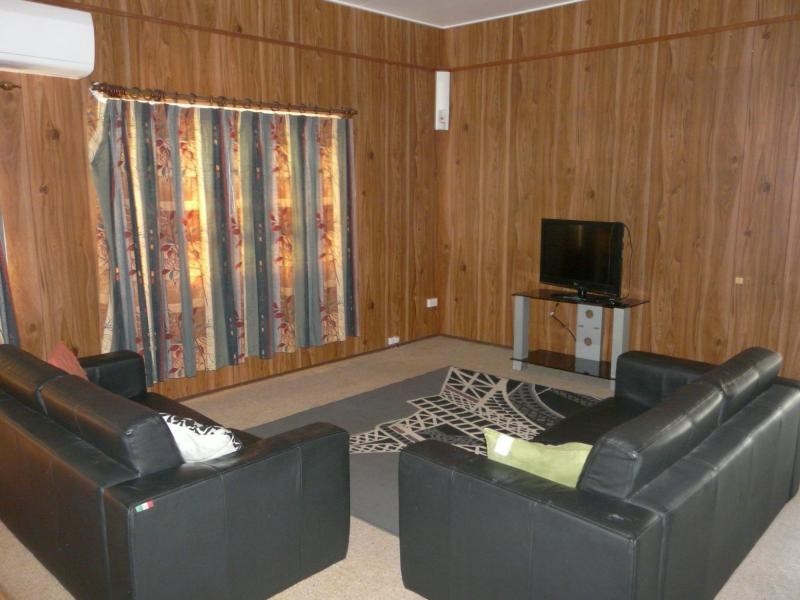 Ayr QLD 4807