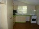 Ayr QLD 4807