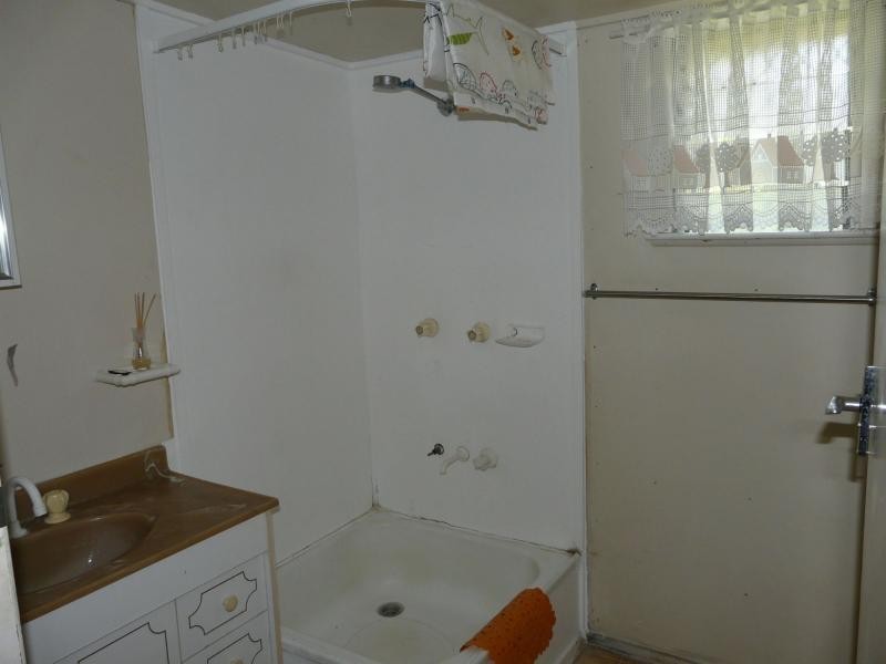 Ayr QLD 4807