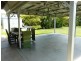 Ayr QLD 4807