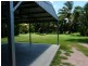 Ayr QLD 4807