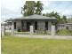 51 SPILLER Street, Ayr QLD 4807