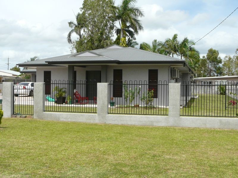 51 SPILLER Street, Ayr QLD 4807