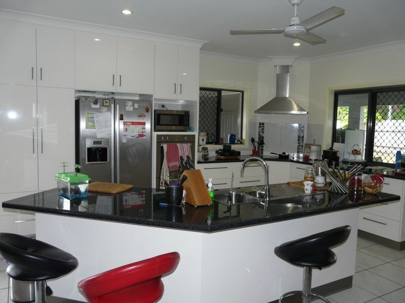 51 SPILLER Street, Ayr QLD 4807