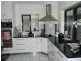 51 SPILLER Street, Ayr QLD 4807