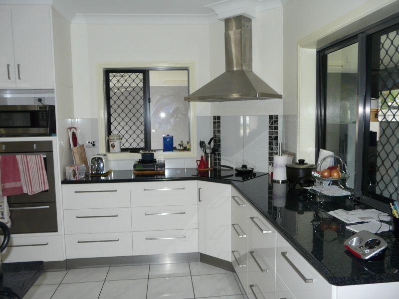 51 SPILLER Street, Ayr QLD 4807